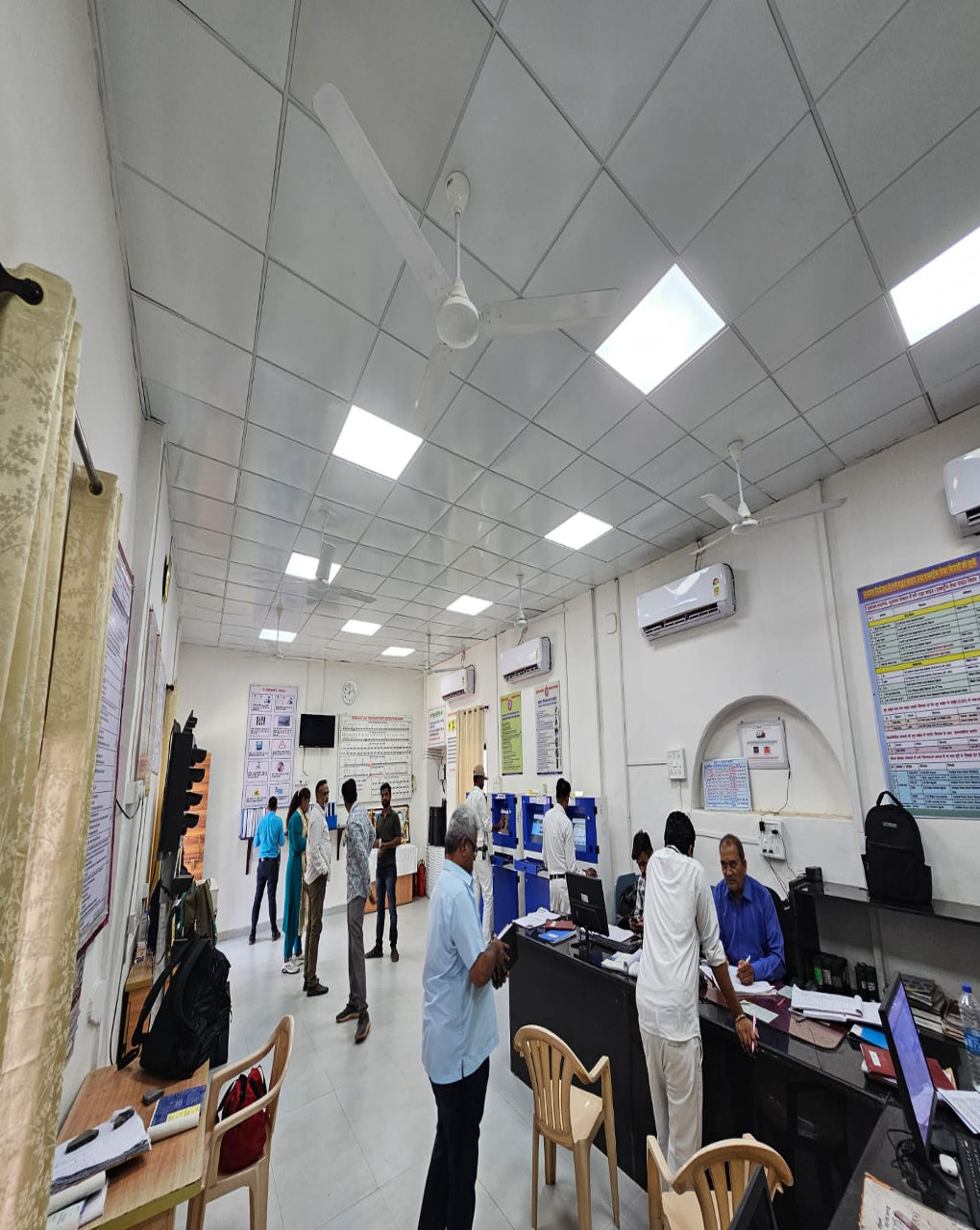 project lobbyroom Image 2