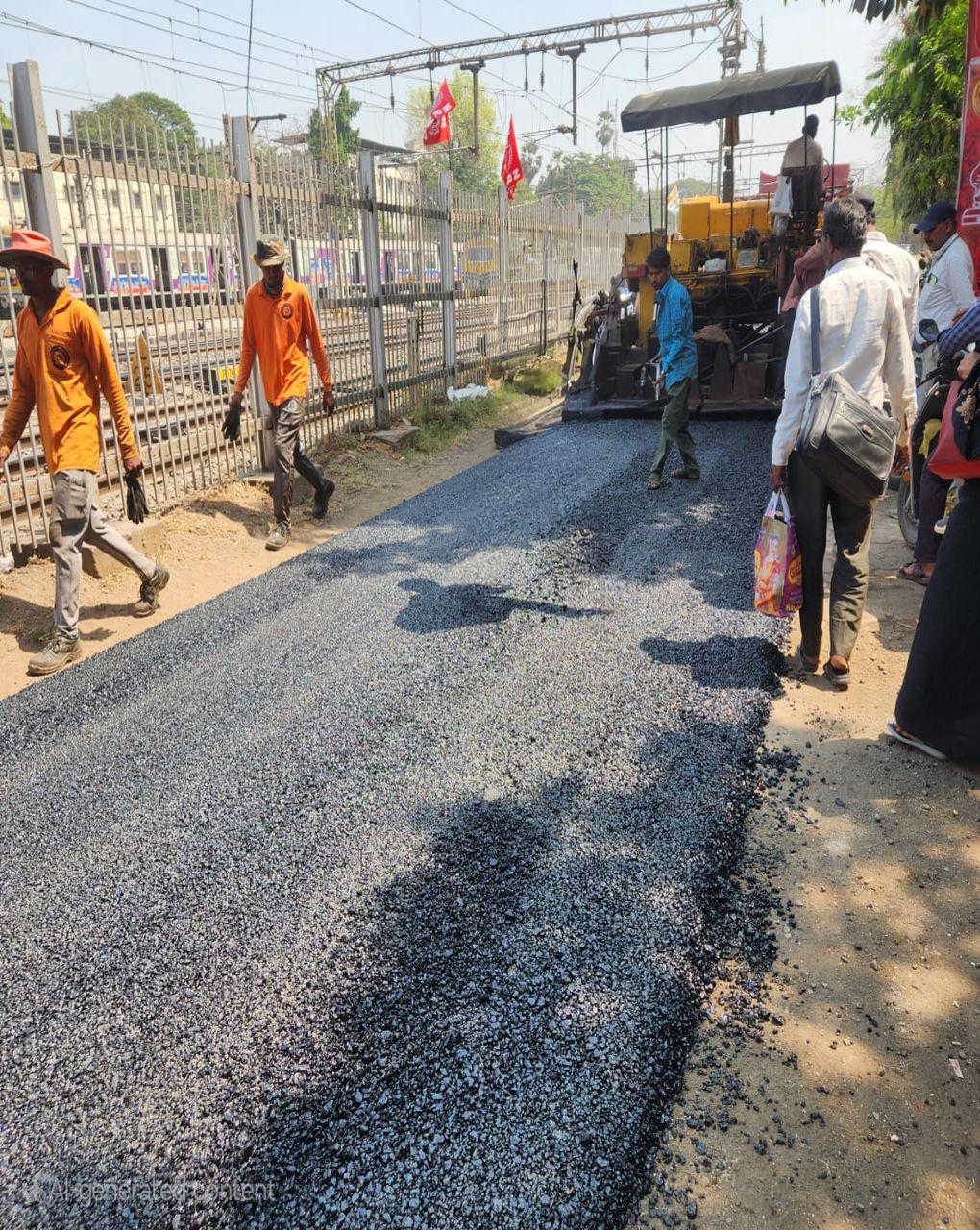 project Roadwork Image 3